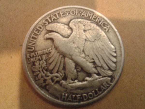 10-New-Halves-Pics-Added