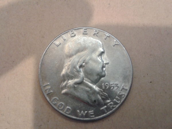 10-New-Halves-Pics-Added