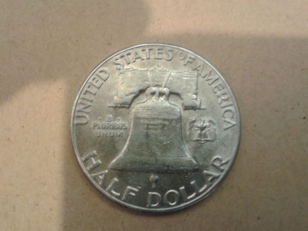 10-New-Halves-Pics-Added
