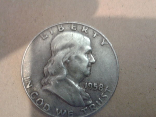 10-New-Halves-Pics-Added