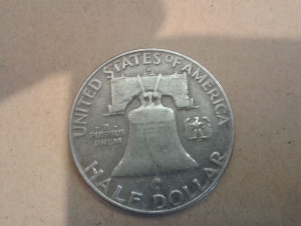 10-New-Halves-Pics-Added