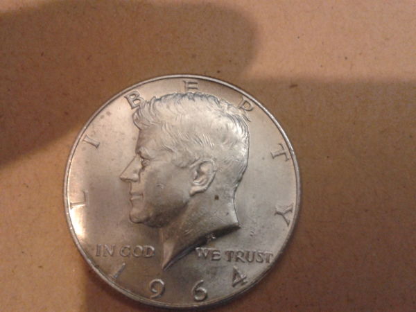 10-New-Halves-Pics-Added
