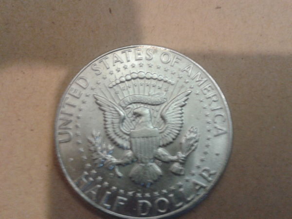 10-New-Halves-Pics-Added