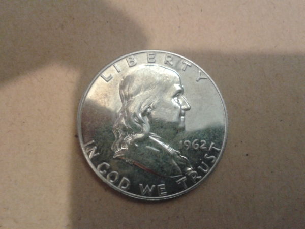 10-New-Halves-Pics-Added