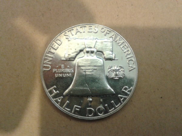 10-New-Halves-Pics-Added