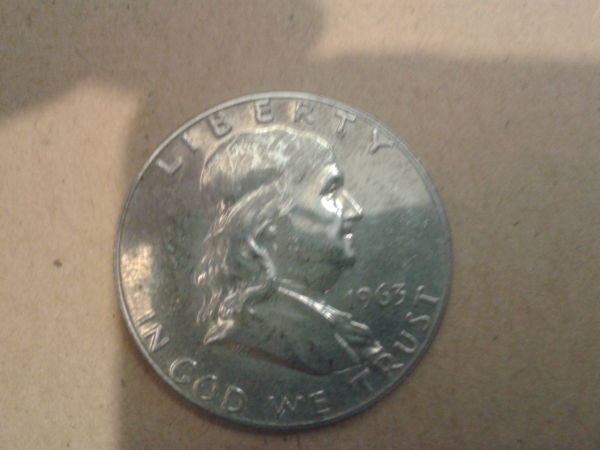10-New-Halves-Pics-Added