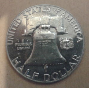 10-New-Halves-Pics-Added