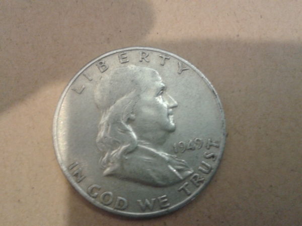 10-New-Halves-Pics-Added