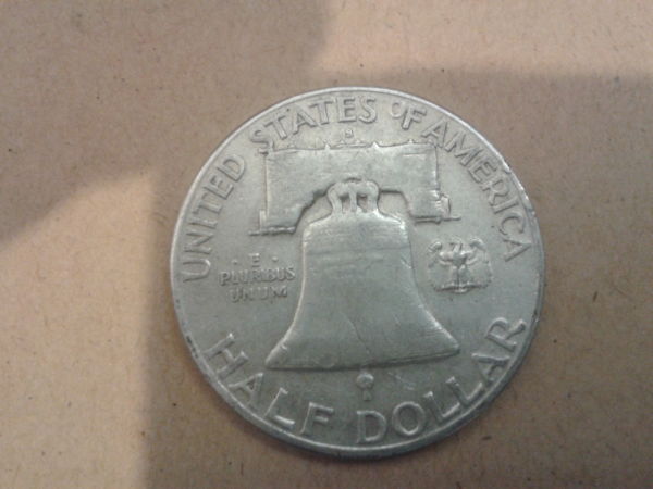 10-New-Halves-Pics-Added