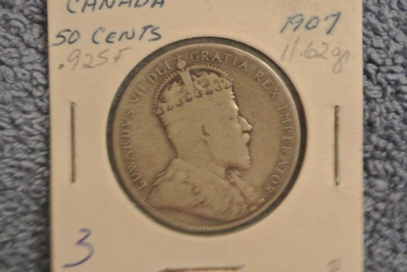 1907-Canada-Half