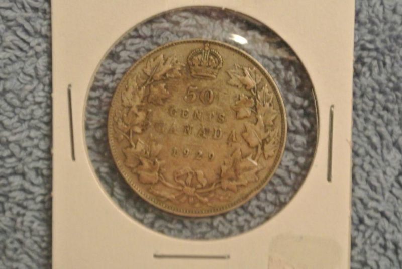 Couple-New-Addition-Victoria-Quarters-And-A-Half