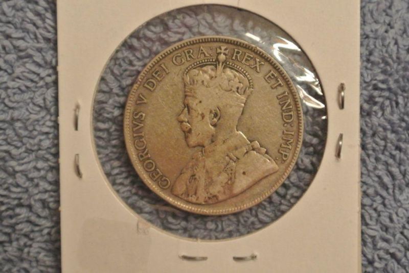 Couple-New-Addition-Victoria-Quarters-And-A-Half