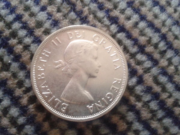 1955-Canada-Half-Dollar
