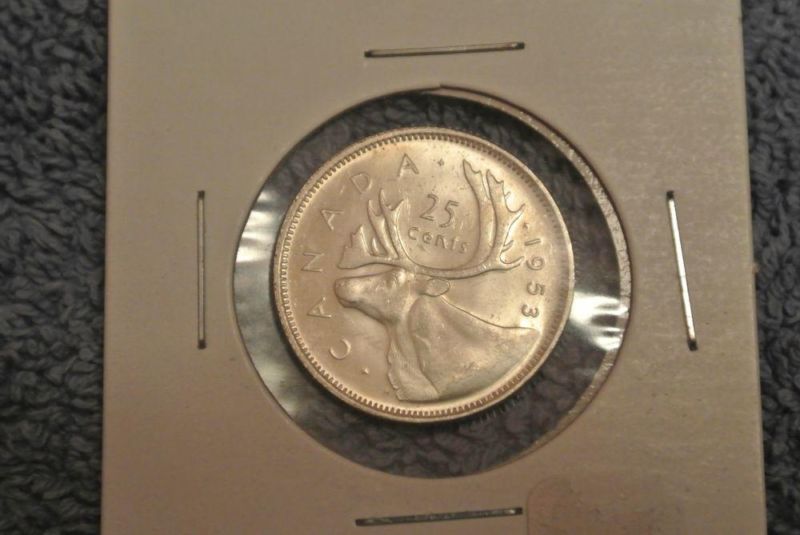 I-Love-Silver-Mail-Days