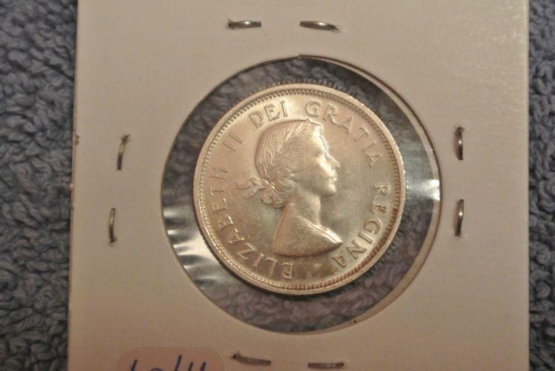 I-Love-Silver-Mail-Days
