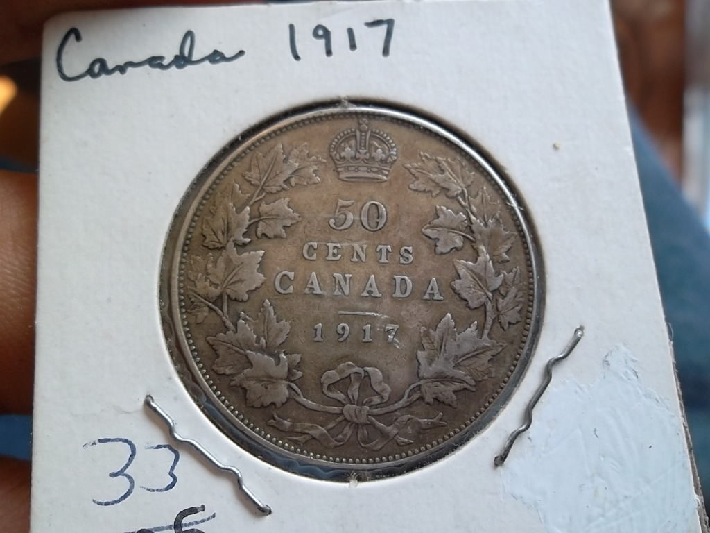 1917-Canada-Half