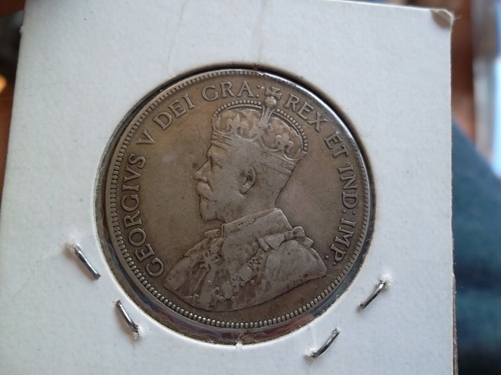 1917-Canada-Half