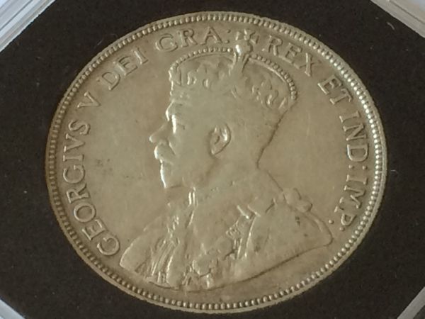 Need-A-Few-Quick-Opinions-On-This-1936-Half