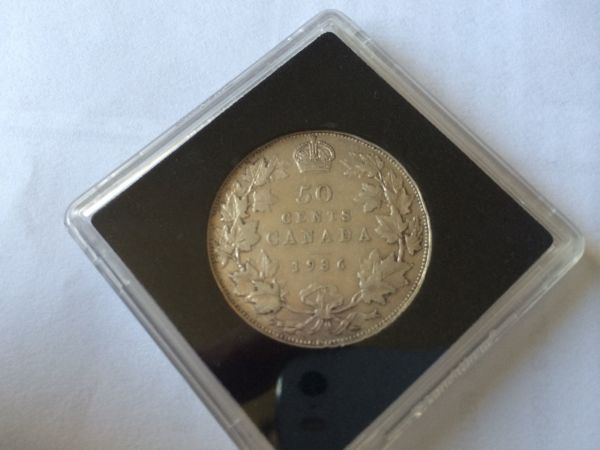 Need-A-Few-Quick-Opinions-On-This-1936-Half