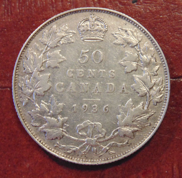 1936-Half-Dollar