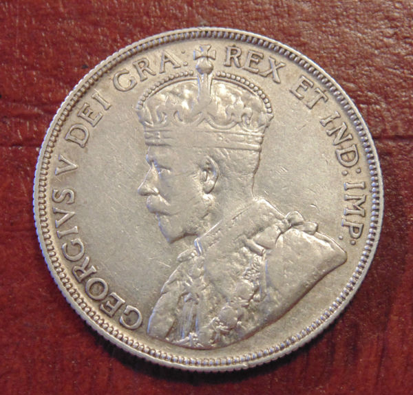 1936-Half-Dollar