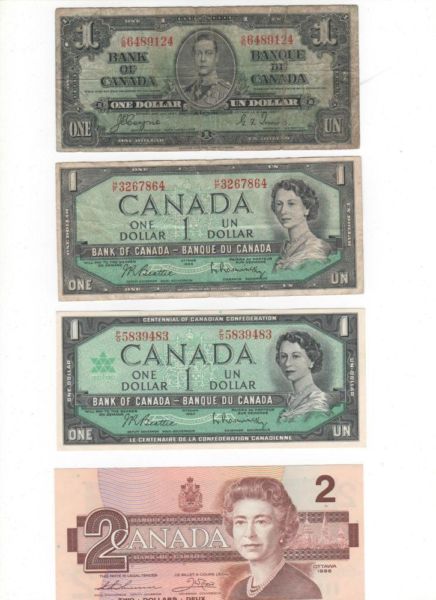 These-Worth-Anything