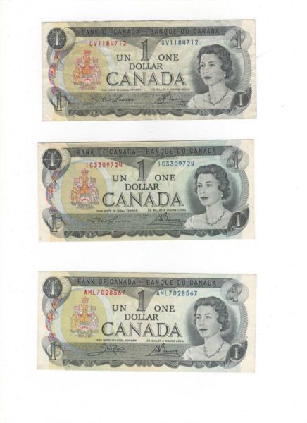 These-Worth-Anything