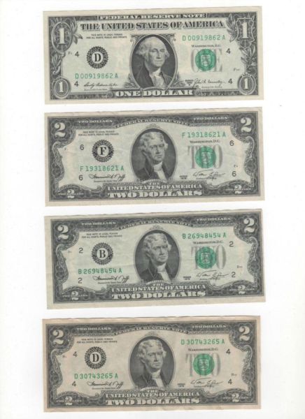 Any-Value-To-These?
