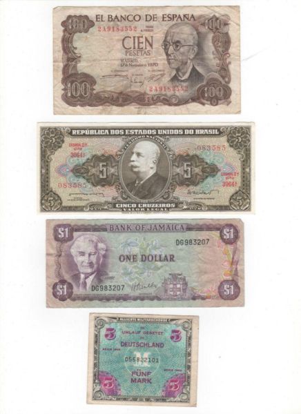 These-Worth-Anything?
