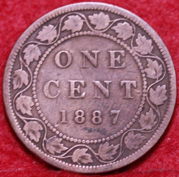 1887-Large-Cent