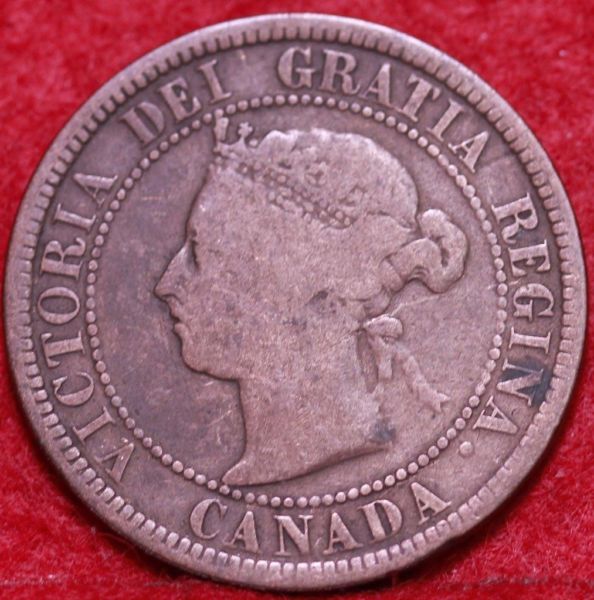 1887-Large-Cent