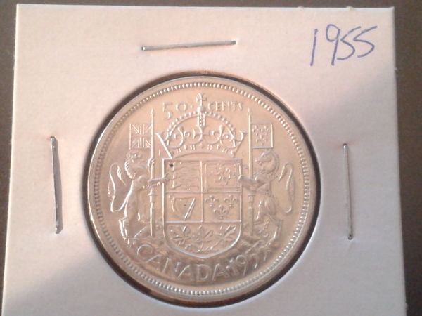 1955-Half...-Hopefully-Better-Pics