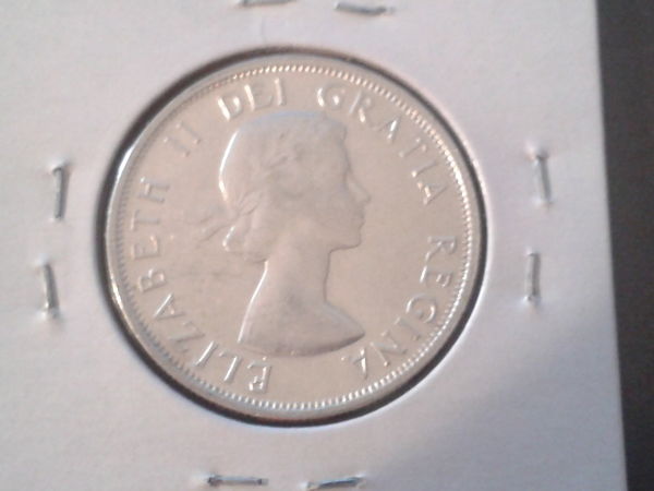 1955-Half...-Hopefully-Better-Pics