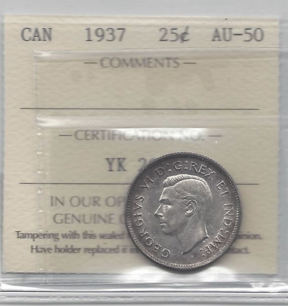Went-Quarter-Hunting-And-Scored-A-Few.