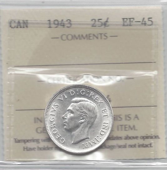 Went-Quarter-Hunting-And-Scored-A-Few.