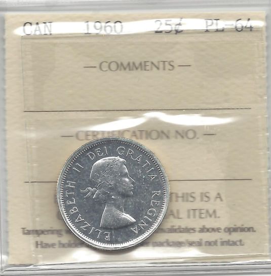 Went-Quarter-Hunting-And-Scored-A-Few.