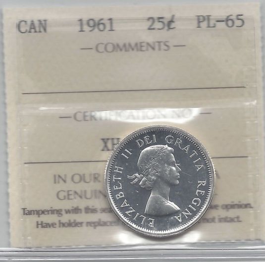 Went-Quarter-Hunting-And-Scored-A-Few.