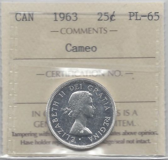 Went-Quarter-Hunting-And-Scored-A-Few.