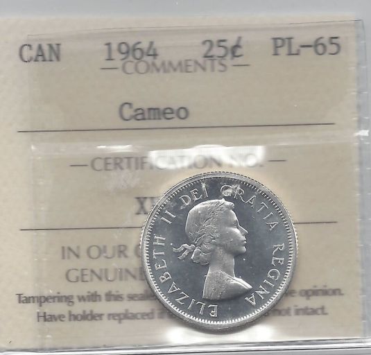 Went-Quarter-Hunting-And-Scored-A-Few.