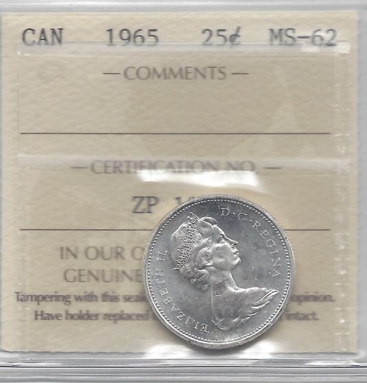 Went-Quarter-Hunting-And-Scored-A-Few.