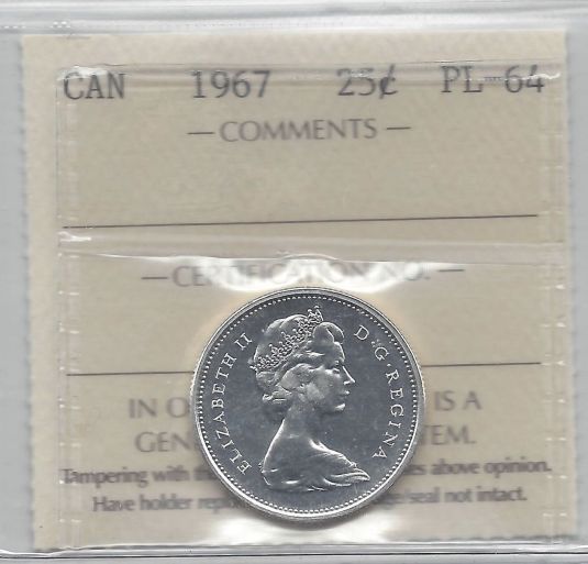 Went-Quarter-Hunting-And-Scored-A-Few.