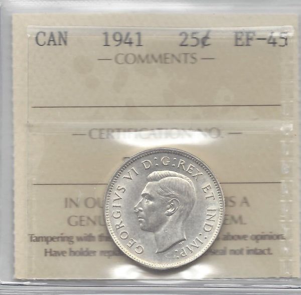 Few-More-Quarters