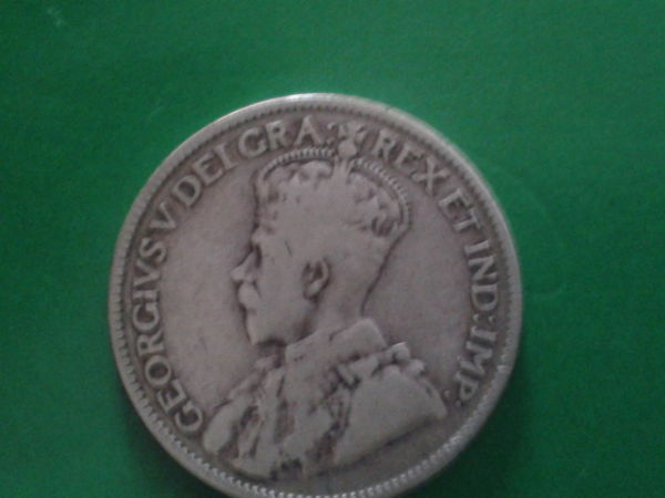 1918-And-1919-Quarters