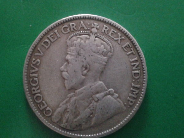 1918-And-1919-Quarters
