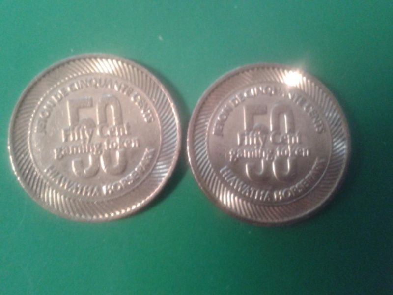 Question-About-Casino-Tokens