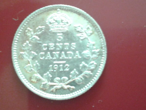 1912-Canada-Nickel,-Now-With-Better-Pictures