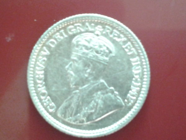 1912-Canada-Nickel,-Now-With-Better-Pictures