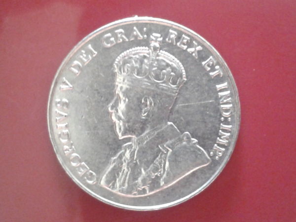 1934-Canada-Nickel
