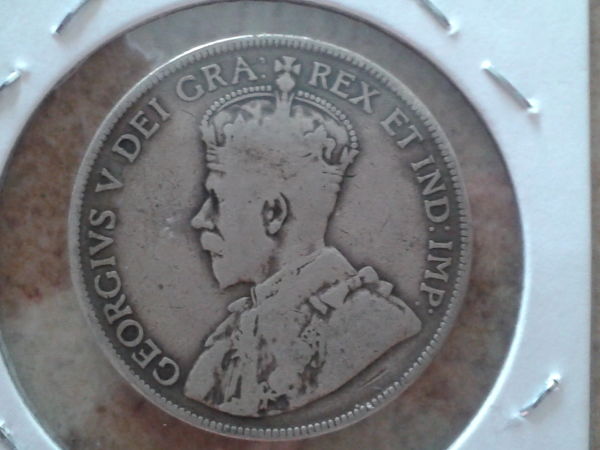1917-Canada-Half