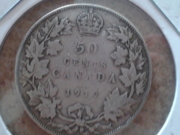1917-Canada-Half
